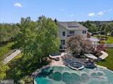 20014 Belmont Station Drive - Photo 92