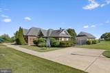 20014 Belmont Station Drive - Photo 95