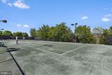 20014 Belmont Station Drive - Photo 96