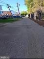 5712 7TH Street - Photo 10