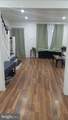 5712 7TH Street - Photo 5