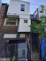 5712 7TH Street - Photo 8