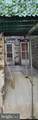 5712 7TH Street - Photo 9