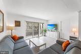 4711 Coastal Highway - Photo 3