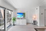 4711 Coastal Highway - Photo 5