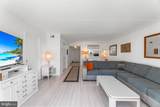 4711 Coastal Highway - Photo 6