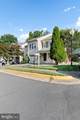 3860 Waythorn Place - Photo 34