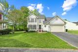 37948 William Chandler Boulevard - Photo 1