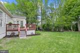 37948 William Chandler Boulevard - Photo 5