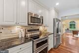 5015 Gadsen Drive - Photo 10