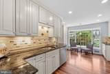 5015 Gadsen Drive - Photo 11