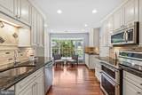 5015 Gadsen Drive - Photo 12