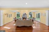 5015 Gadsen Drive - Photo 13