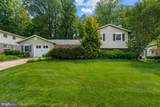 5015 Gadsen Drive - Photo 2