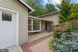 5015 Gadsen Drive - Photo 3