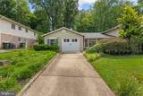 5015 Gadsen Drive - Photo 4