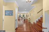 5015 Gadsen Drive - Photo 5