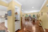 5015 Gadsen Drive - Photo 6