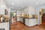 5015 Gadsen Drive - Photo 8
