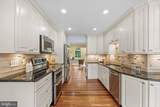 5015 Gadsen Drive - Photo 9