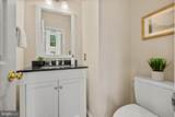 15622 Blackberry Drive - Photo 17