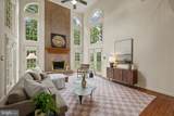 15622 Blackberry Drive - Photo 18