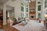 15622 Blackberry Drive - Photo 19