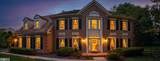 15622 Blackberry Drive - Photo 2
