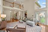 15622 Blackberry Drive - Photo 20