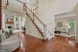 15622 Blackberry Drive - Photo 3