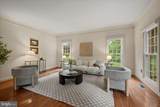 15622 Blackberry Drive - Photo 5