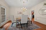 15622 Blackberry Drive - Photo 7