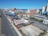 1706 & 1708 Philadelphia Avenue - Photo 1