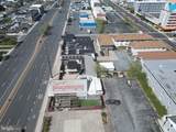 1706 & 1708 Philadelphia Avenue - Photo 2