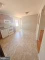 434 Grover Lane - Photo 4