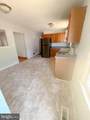 434 Grover Lane - Photo 5