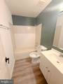 434 Grover Lane - Photo 6