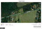 28705 Lewes Georgetown Highway - Photo 1