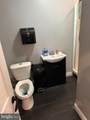 2425 Herr Street - Photo 10