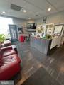 2425 Herr Street - Photo 11