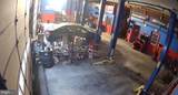 2425 Herr Street - Photo 2