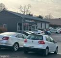 2425 Herr Street - Photo 3
