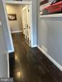 2425 Herr Street - Photo 5