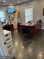2425 Herr Street - Photo 6