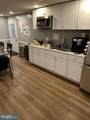 2425 Herr Street - Photo 7