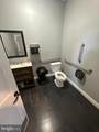 2425 Herr Street - Photo 8