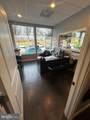 2425 Herr Street - Photo 9