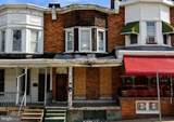 2305 Annapolis Road - Photo 1