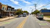 2305 Annapolis Road - Photo 3