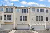 13736 Copper Kettle Place - Photo 38